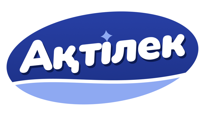 Ақтілек